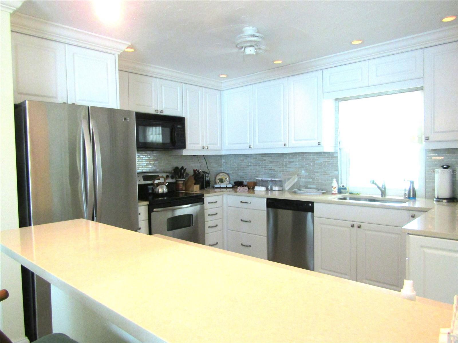 MEADOWS THE - Residential Lease