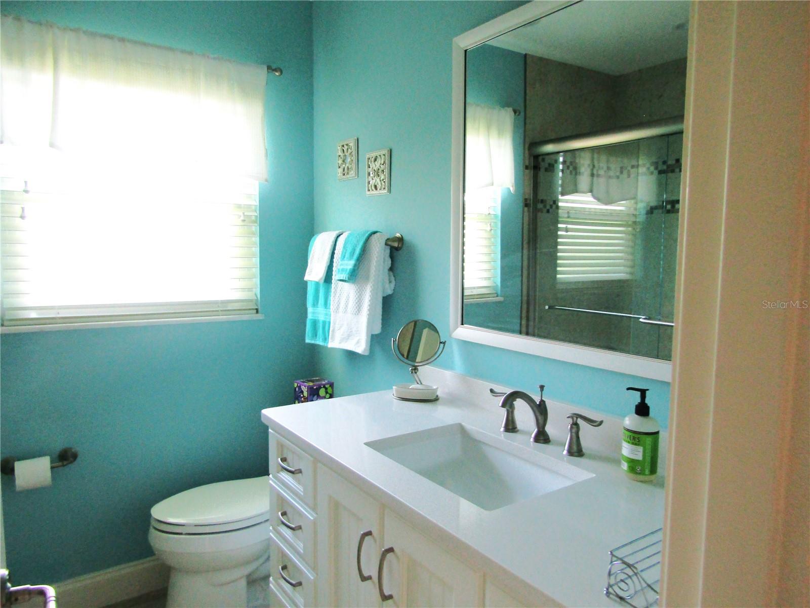 MEADOWS THE - Residential Lease