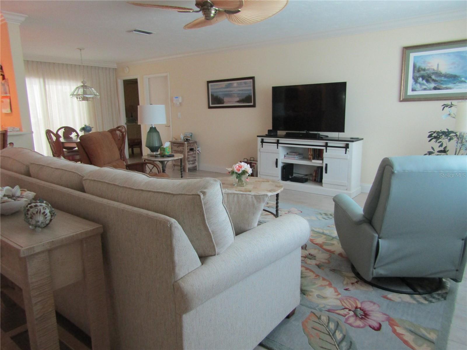 MEADOWS THE - Residential Lease