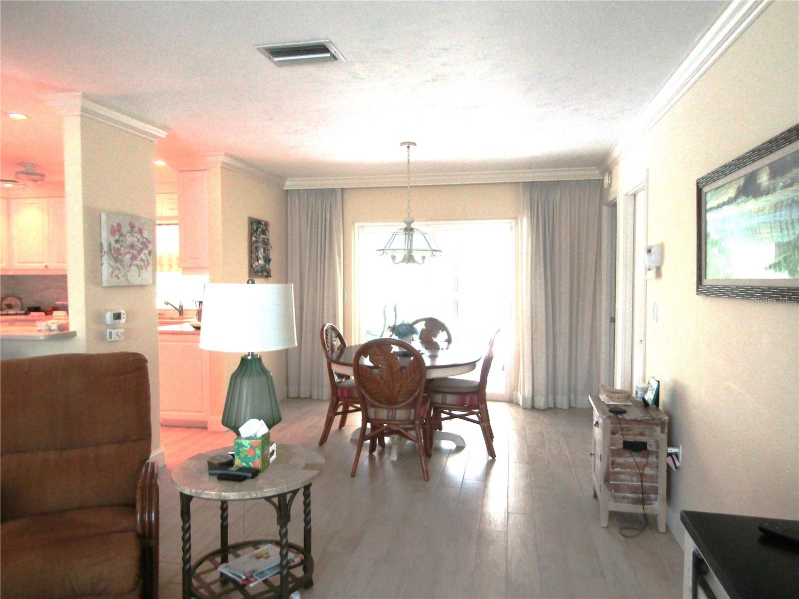 MEADOWS THE - Residential Lease