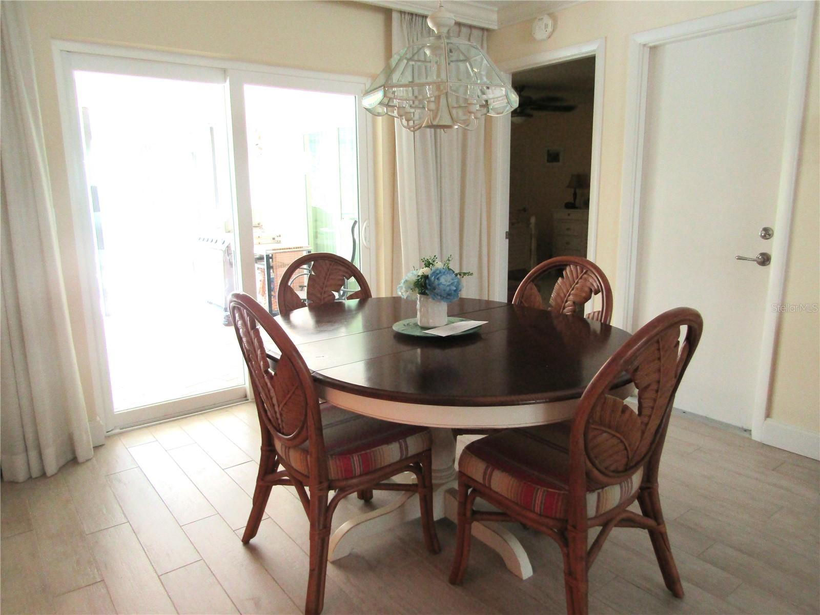 MEADOWS THE - Residential Lease