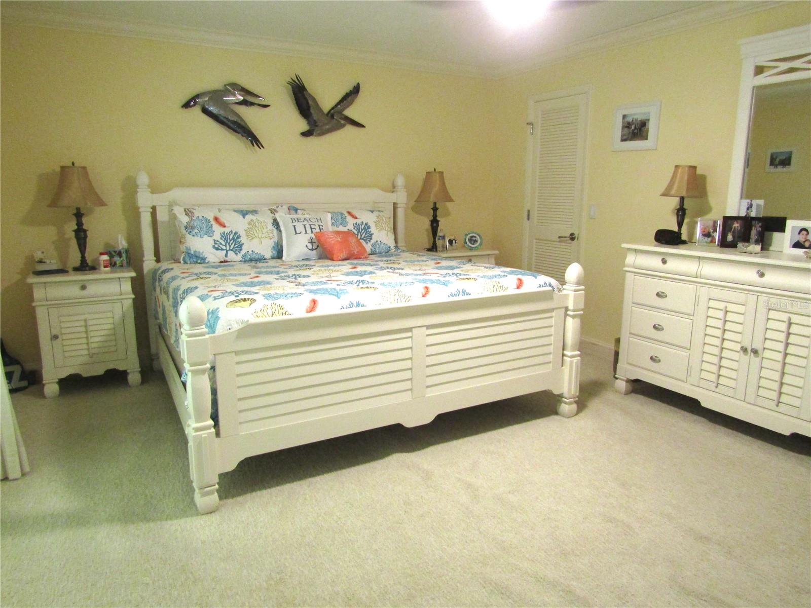 MEADOWS THE - Residential Lease