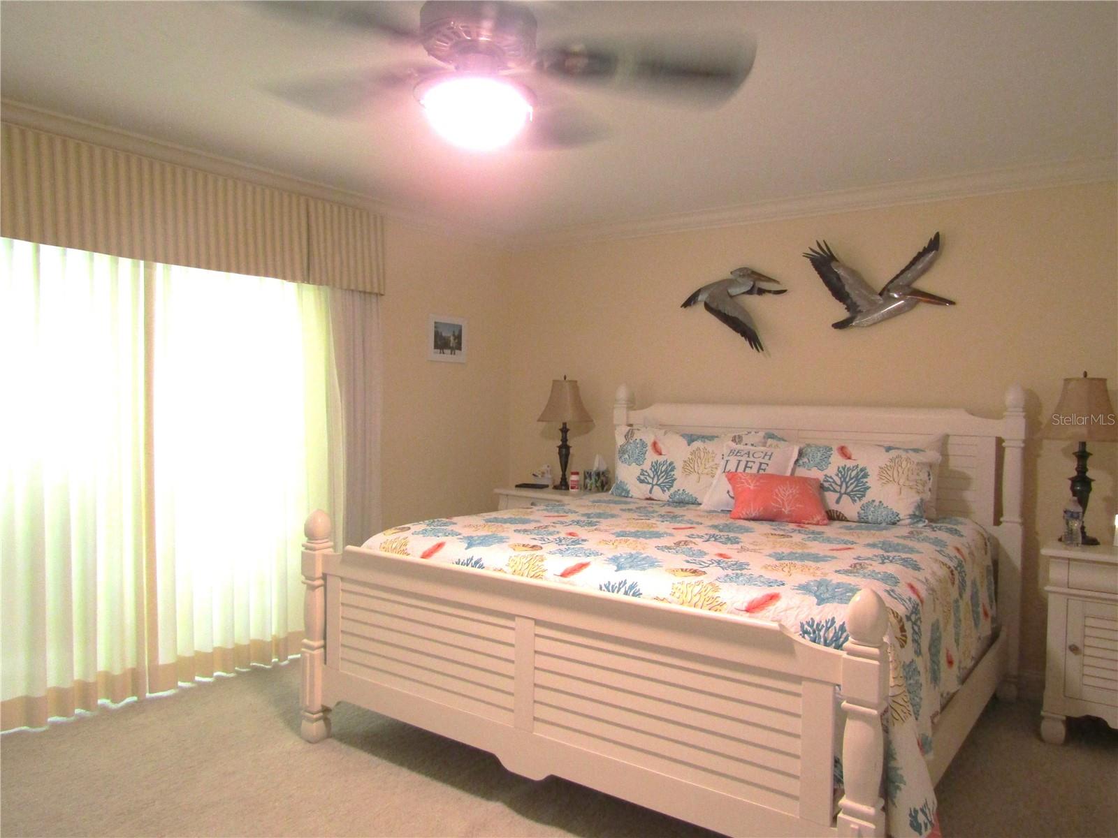MEADOWS THE - Residential Lease