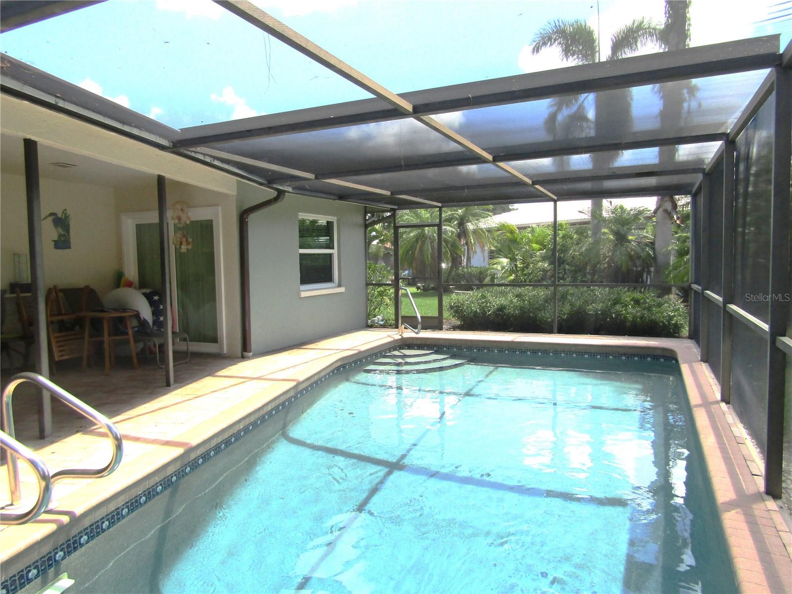 MEADOWS THE - Residential Lease