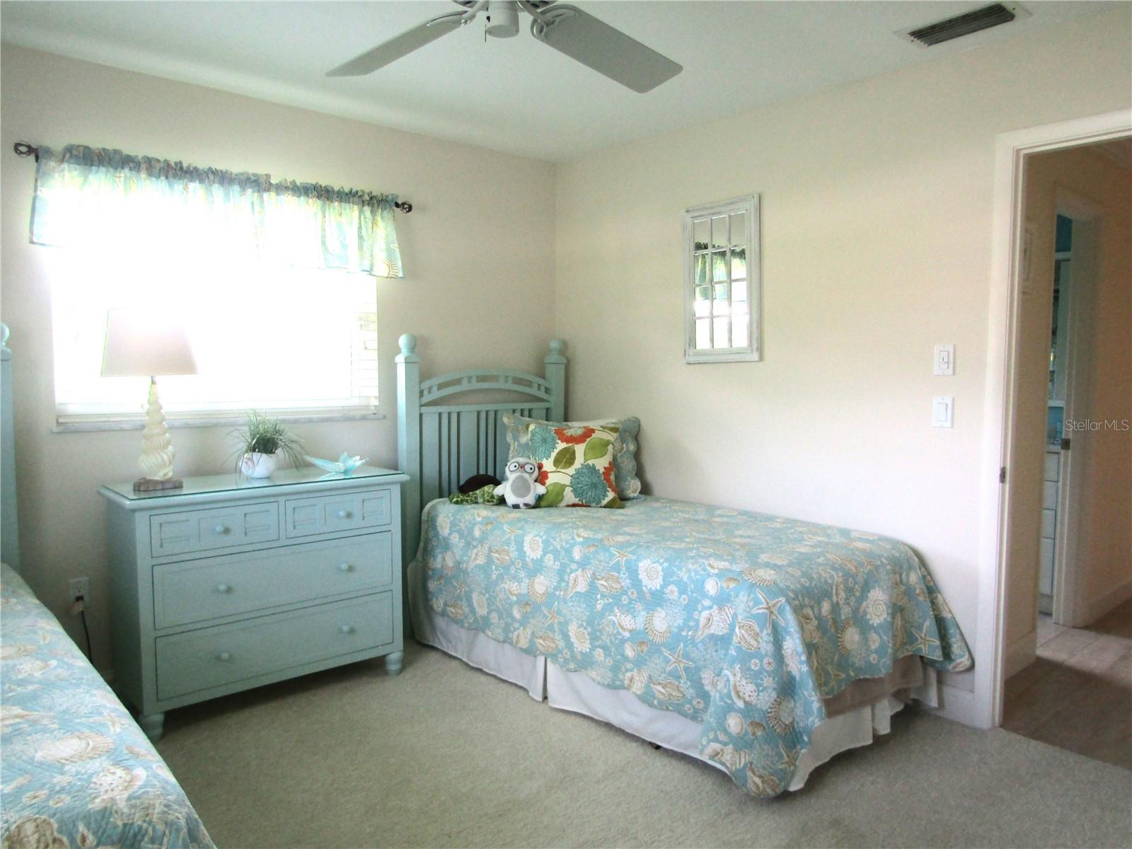 MEADOWS THE - Residential Lease