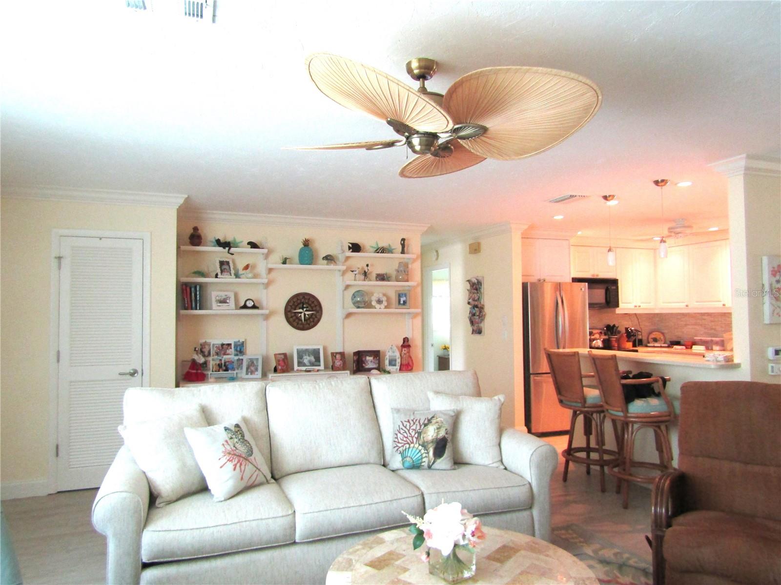 MEADOWS THE - Residential Lease