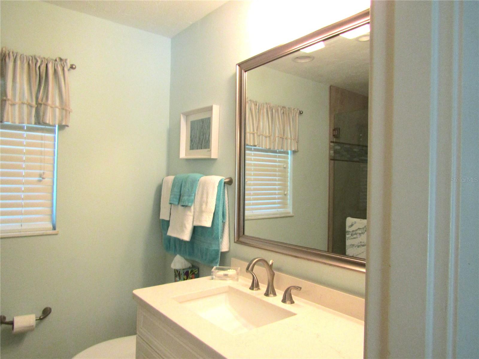 MEADOWS THE - Residential Lease