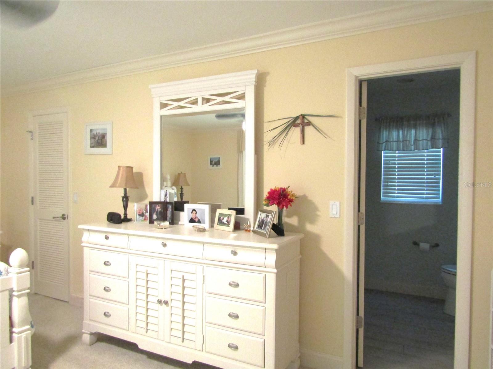 MEADOWS THE - Residential Lease