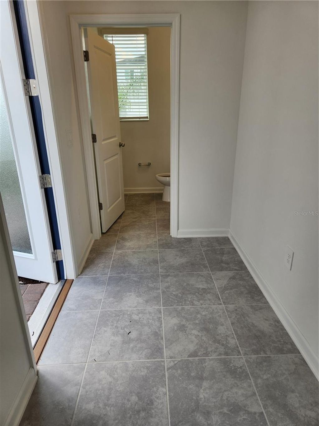 Photo of 203 Bogey Drive, Davenport, FL 33896 (MLS # S5147673)