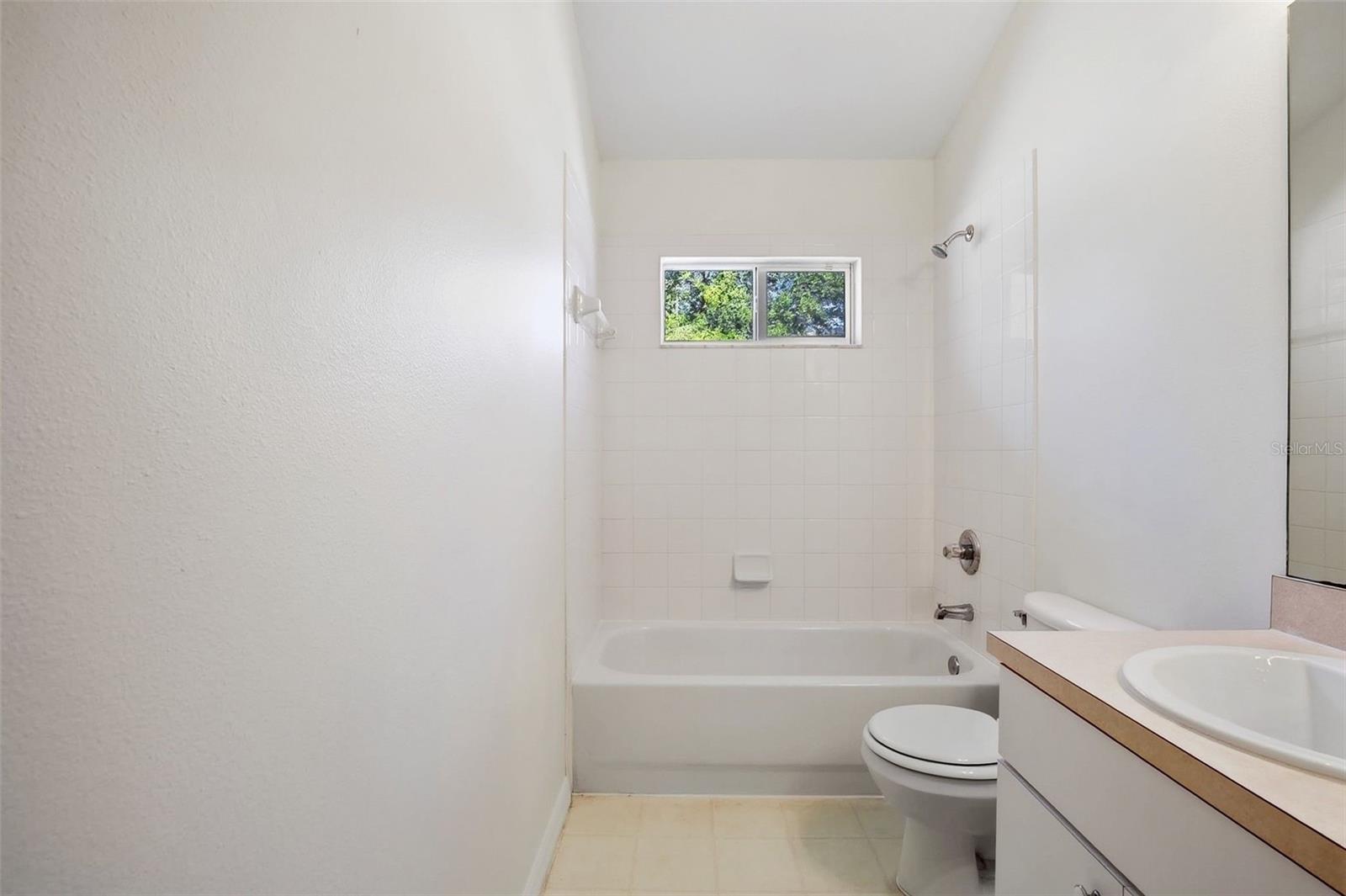 BOYETTE FARMS PH 2A - Residential