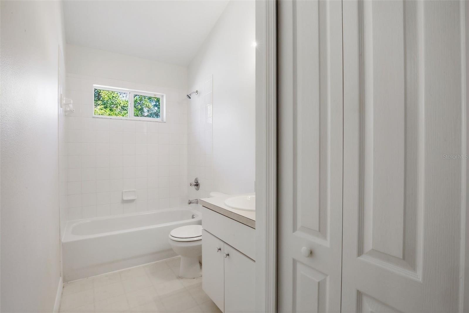 BOYETTE FARMS PH 2A - Residential