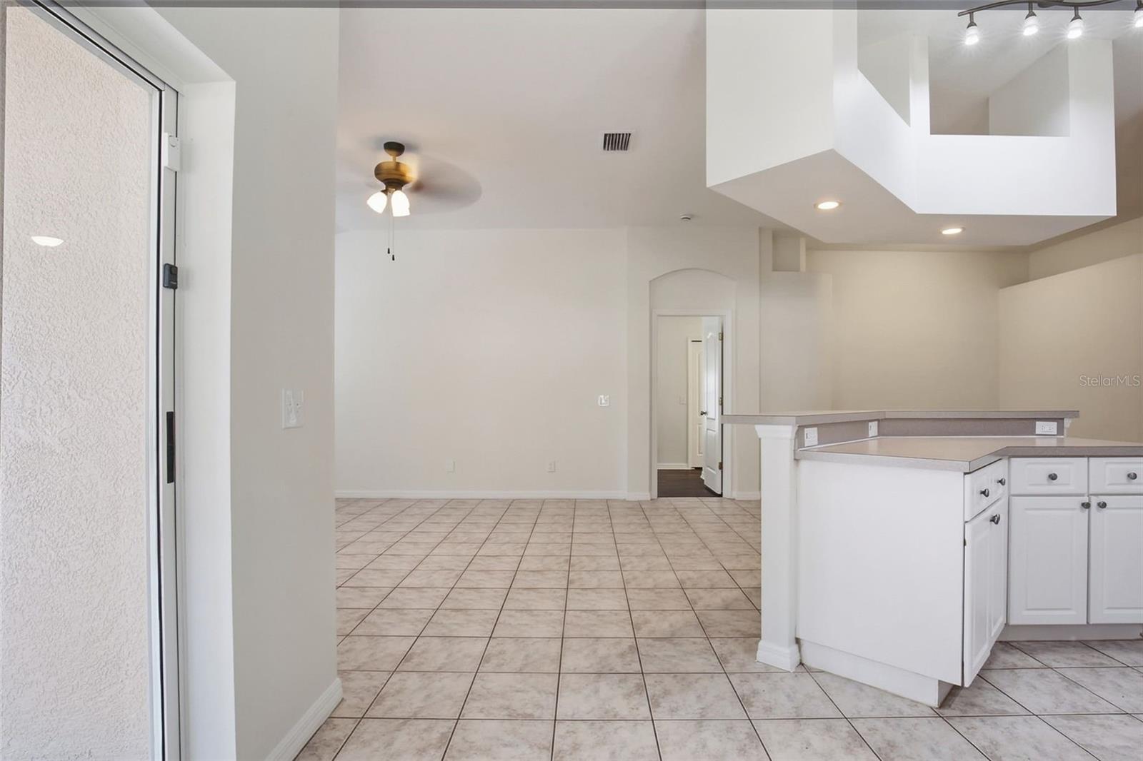 BOYETTE FARMS PH 2A - Residential