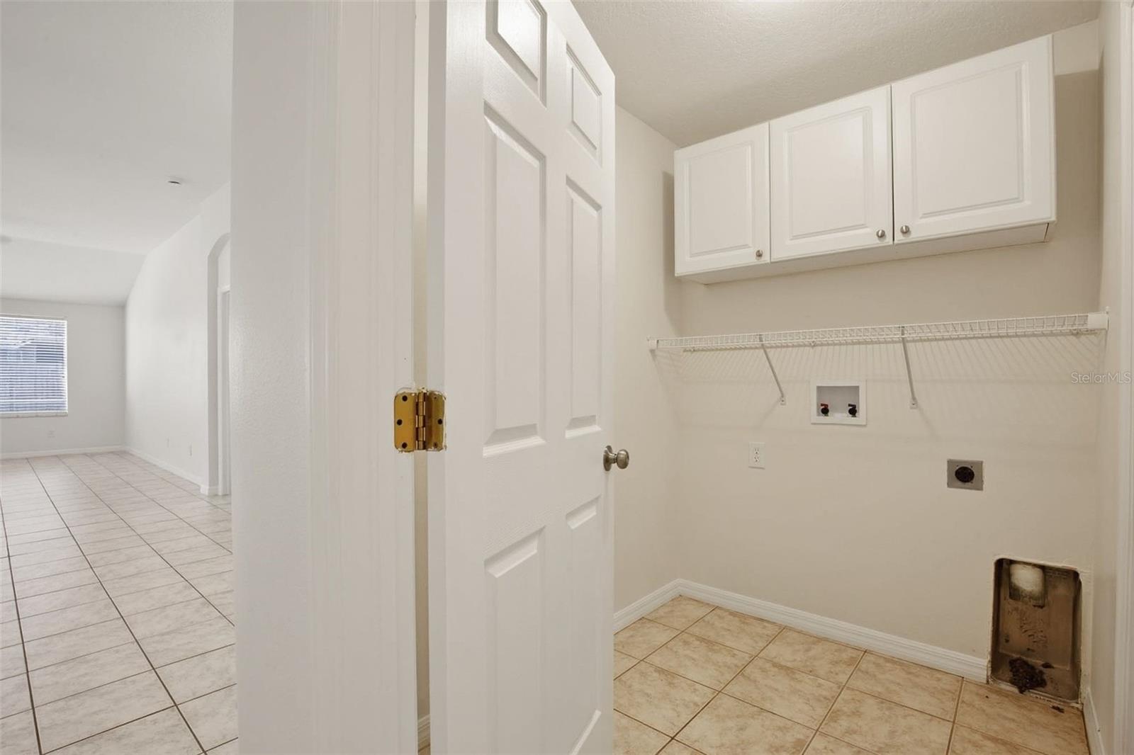 BOYETTE FARMS PH 2A - Residential