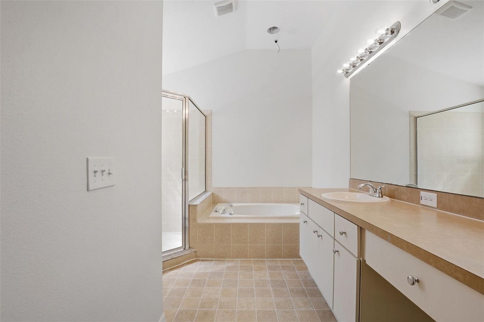 BOYETTE FARMS PH 2A - Residential