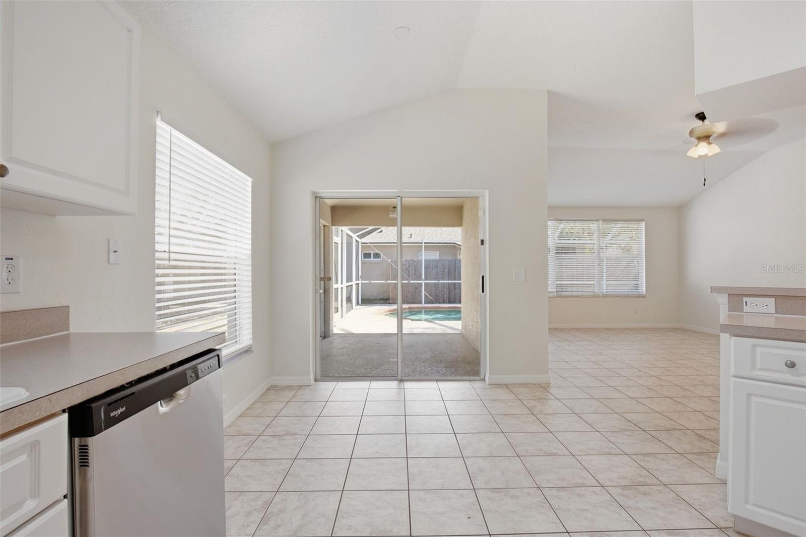 BOYETTE FARMS PH 2A - Residential