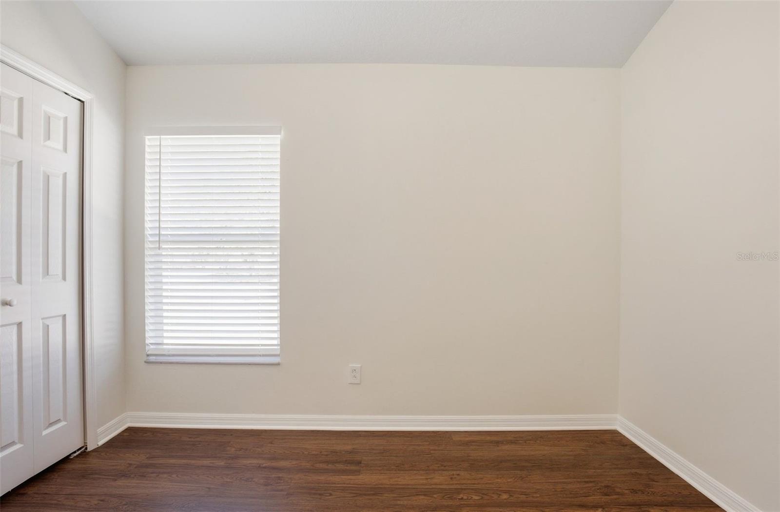 BOYETTE FARMS PH 2A - Residential