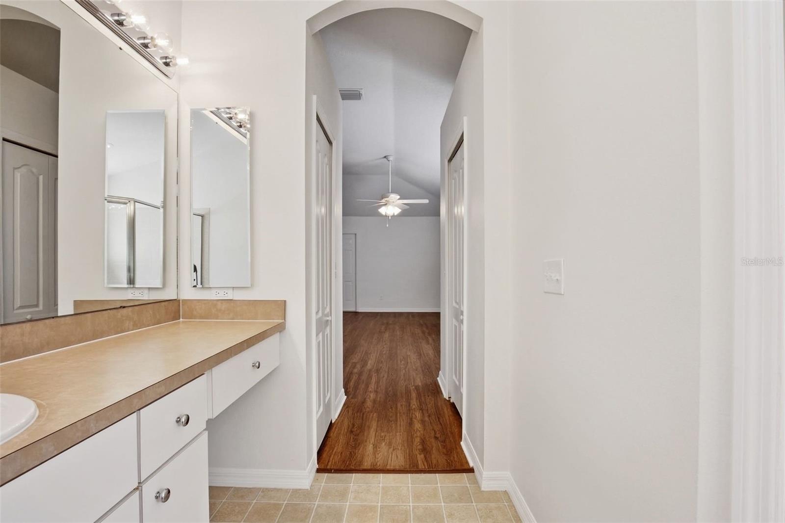 BOYETTE FARMS PH 2A - Residential