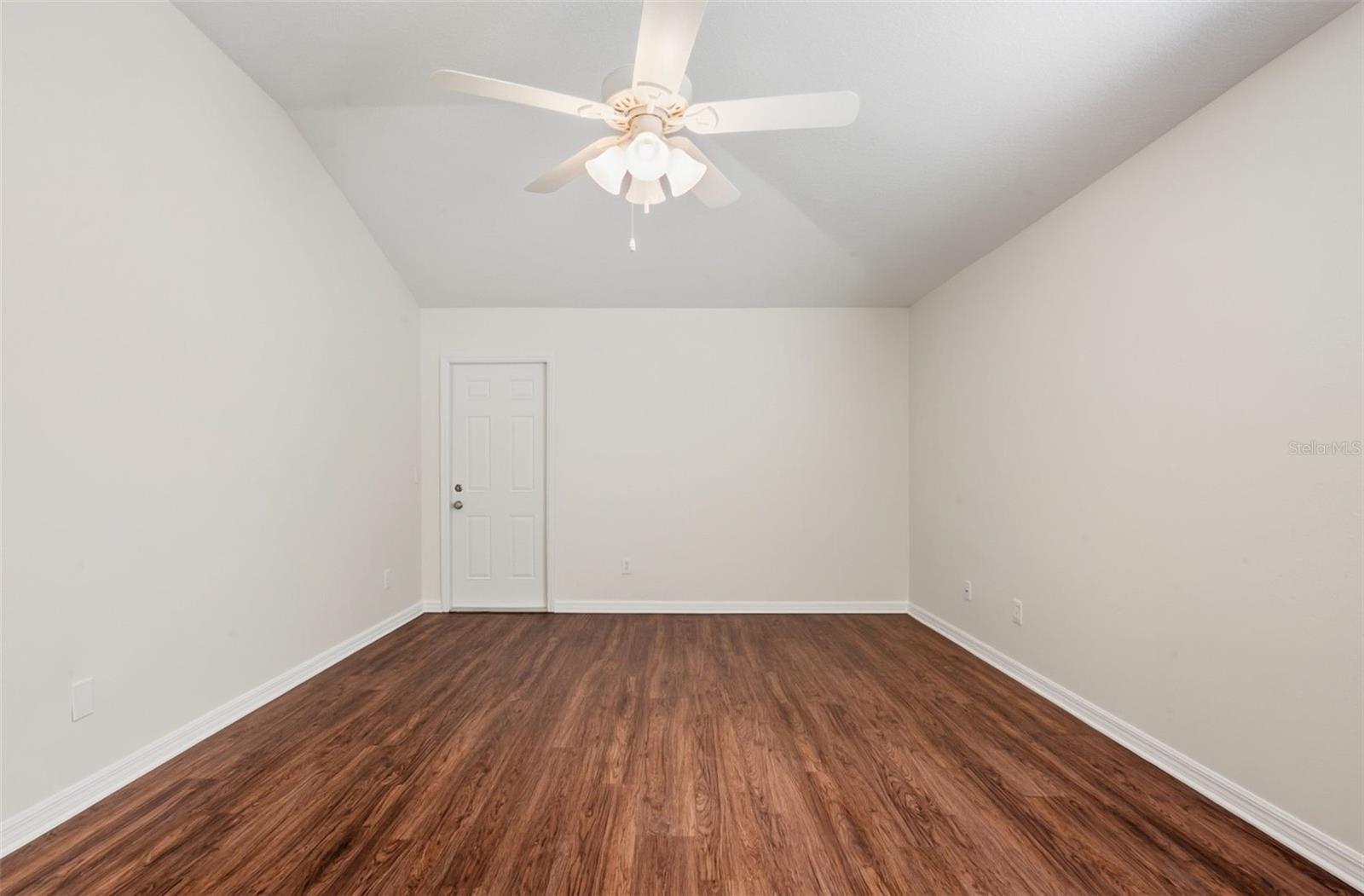 BOYETTE FARMS PH 2A - Residential