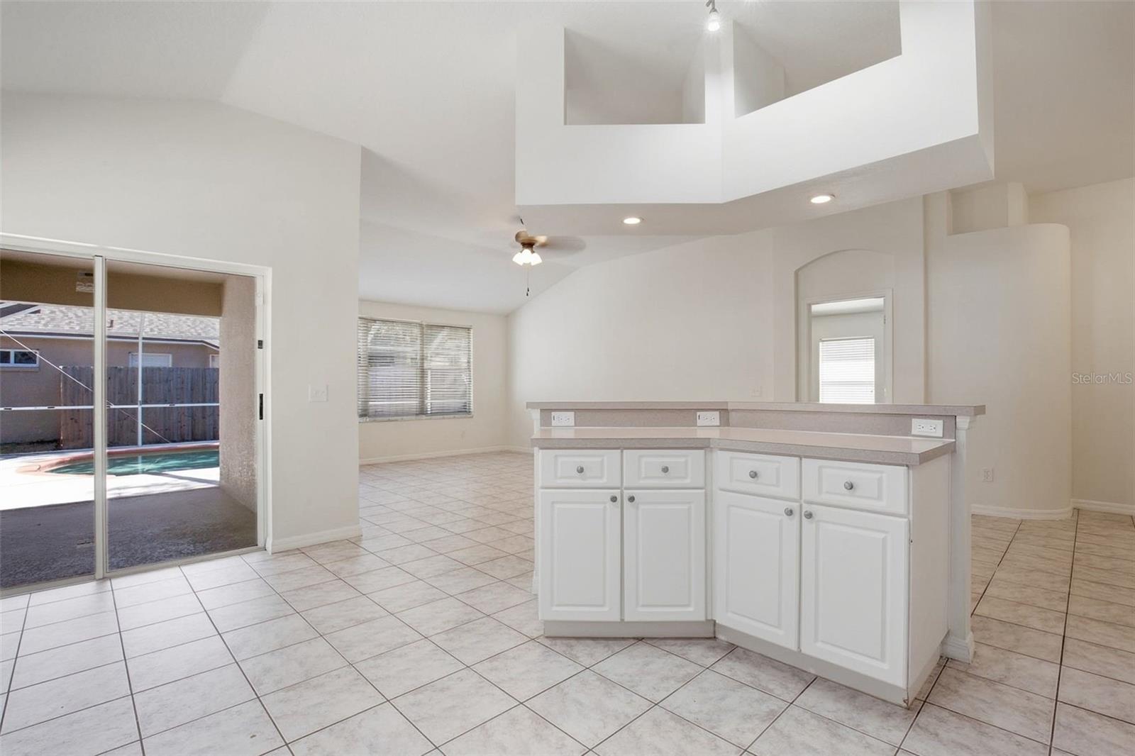 BOYETTE FARMS PH 2A - Residential