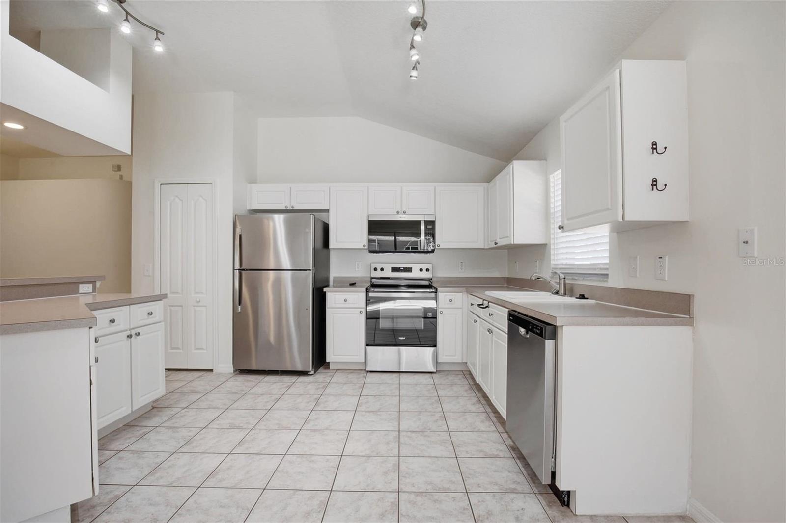 BOYETTE FARMS PH 2A - Residential