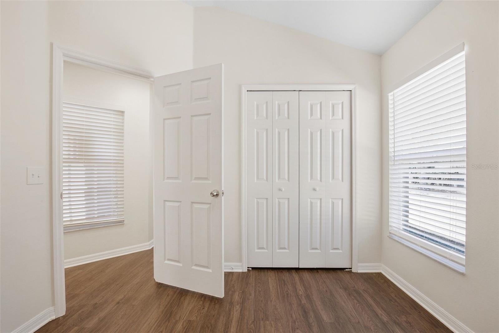 BOYETTE FARMS PH 2A - Residential