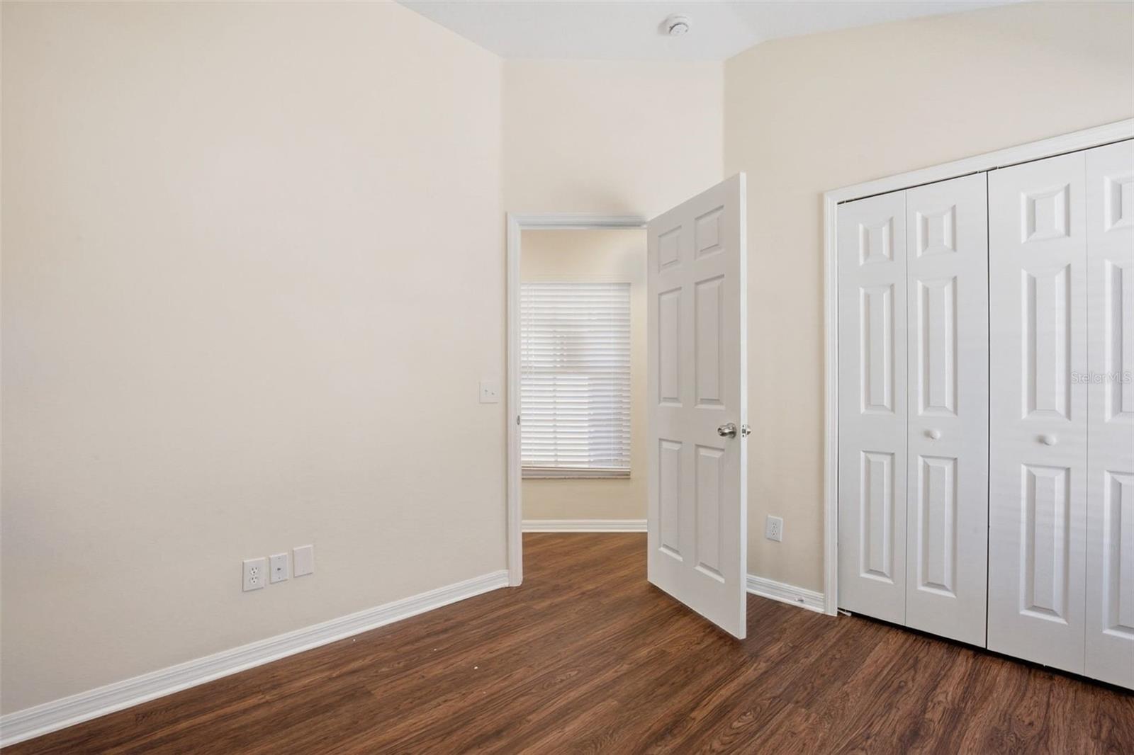 BOYETTE FARMS PH 2A - Residential