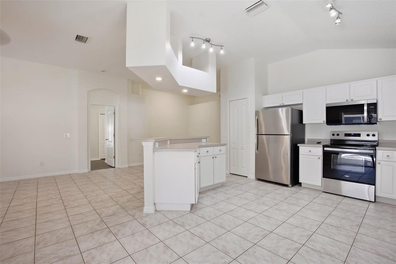 BOYETTE FARMS PH 2A - Residential