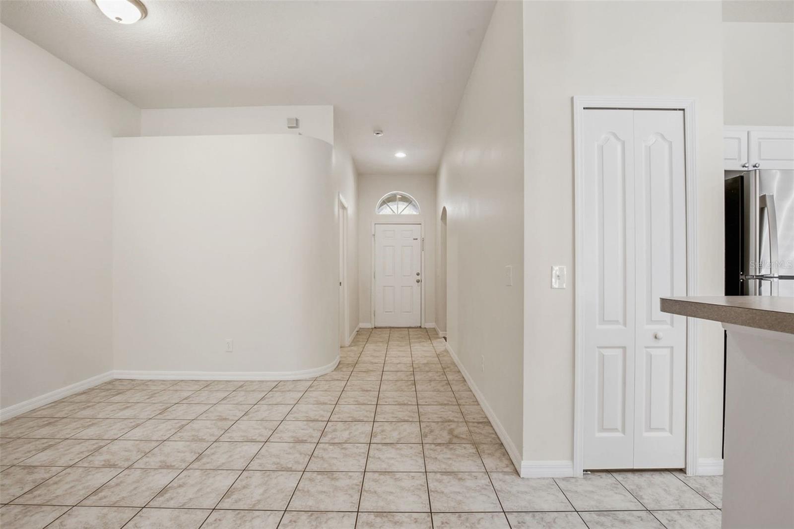 BOYETTE FARMS PH 2A - Residential