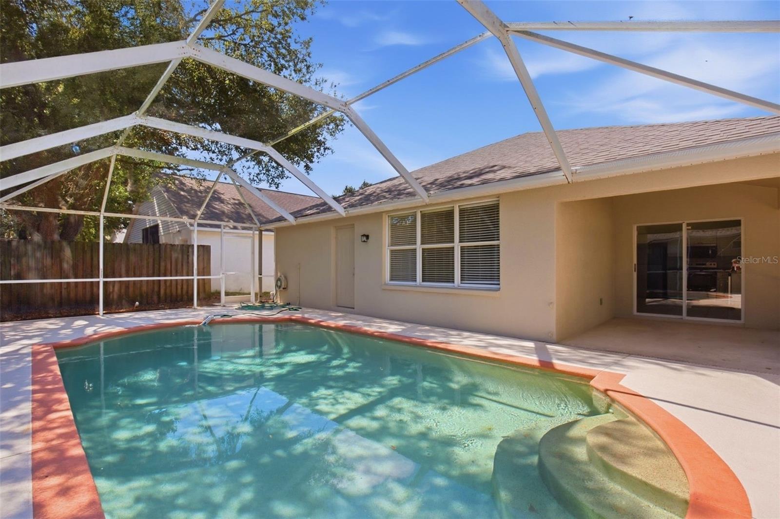 BOYETTE FARMS PH 2A - Residential