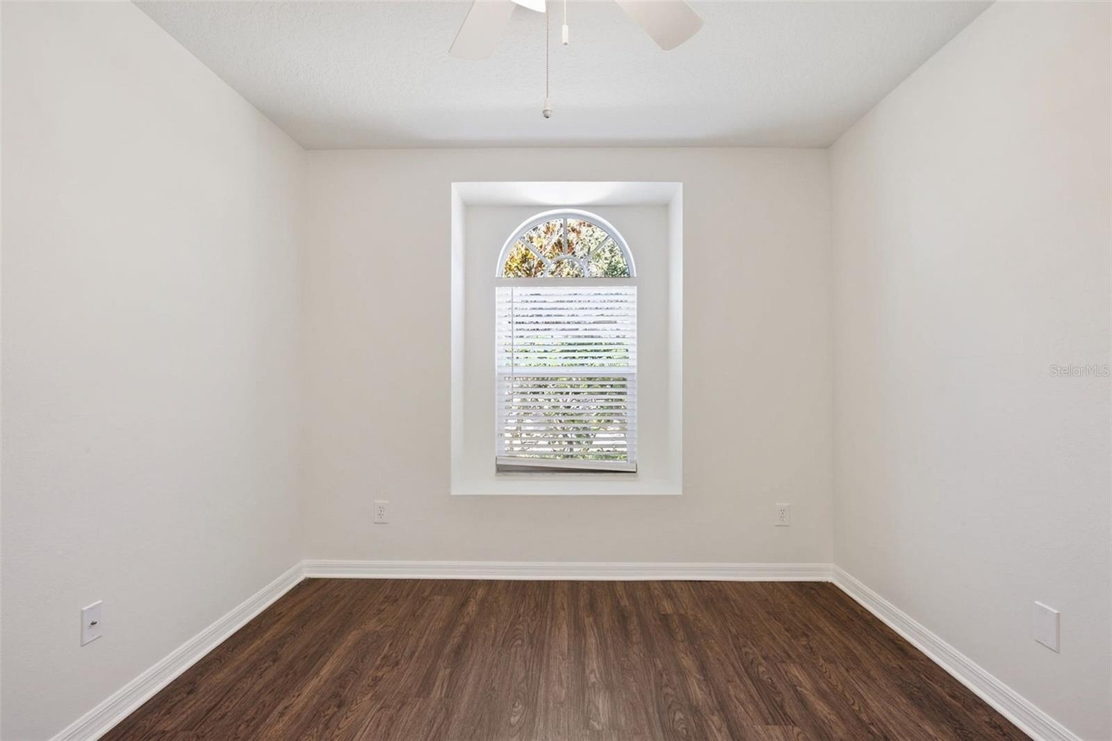 BOYETTE FARMS PH 2A - Residential