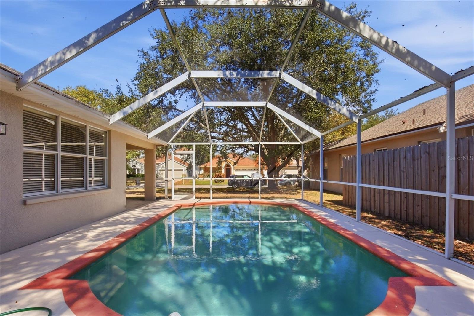 BOYETTE FARMS PH 2A - Residential