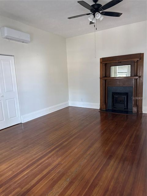 Tiny photo for 32 SE 9th Avenue #1A, Ocala, FL 34471 (MLS # OM724963)