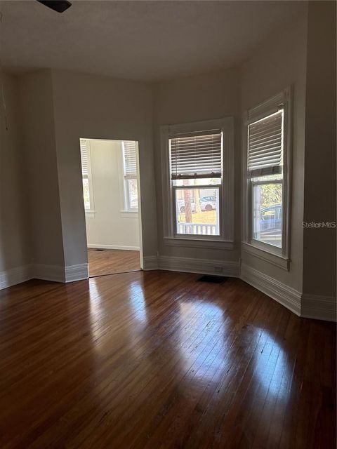 Tiny photo for 32 SE 9th Avenue #1A, Ocala, FL 34471 (MLS # OM724963)