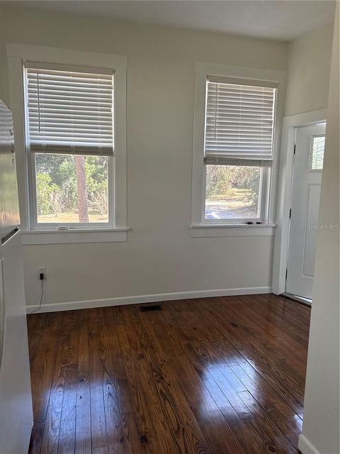 Tiny photo for 32 SE 9th Avenue #1A, Ocala, FL 34471 (MLS # OM724963)