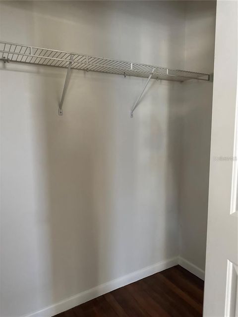 Tiny photo for 32 SE 9th Avenue #1A, Ocala, FL 34471 (MLS # OM724963)