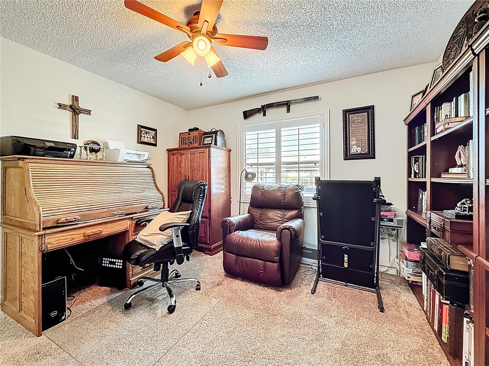 DRIFTWOOD ZEPHYRHILLS - Residential