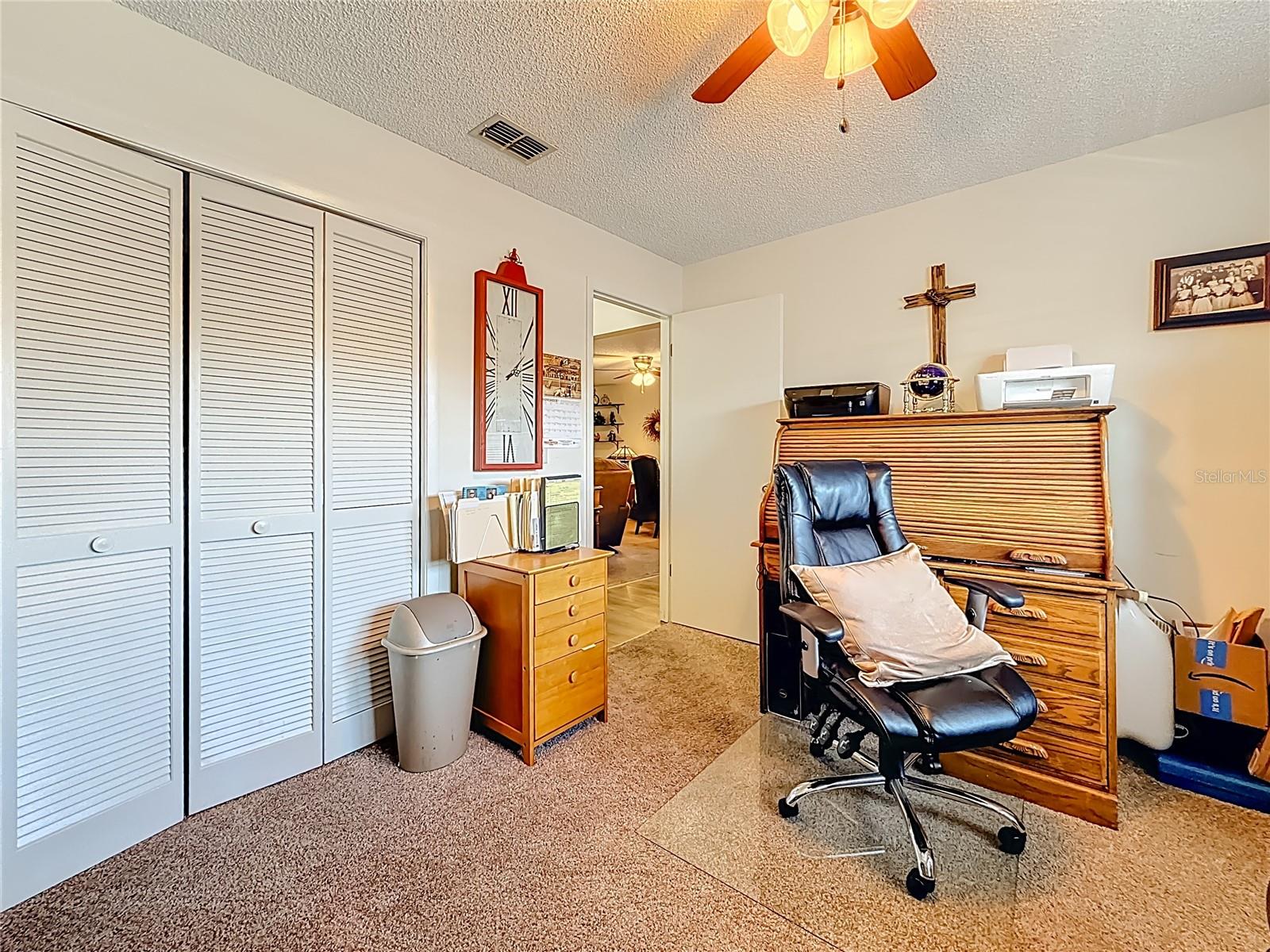 DRIFTWOOD ZEPHYRHILLS - Residential