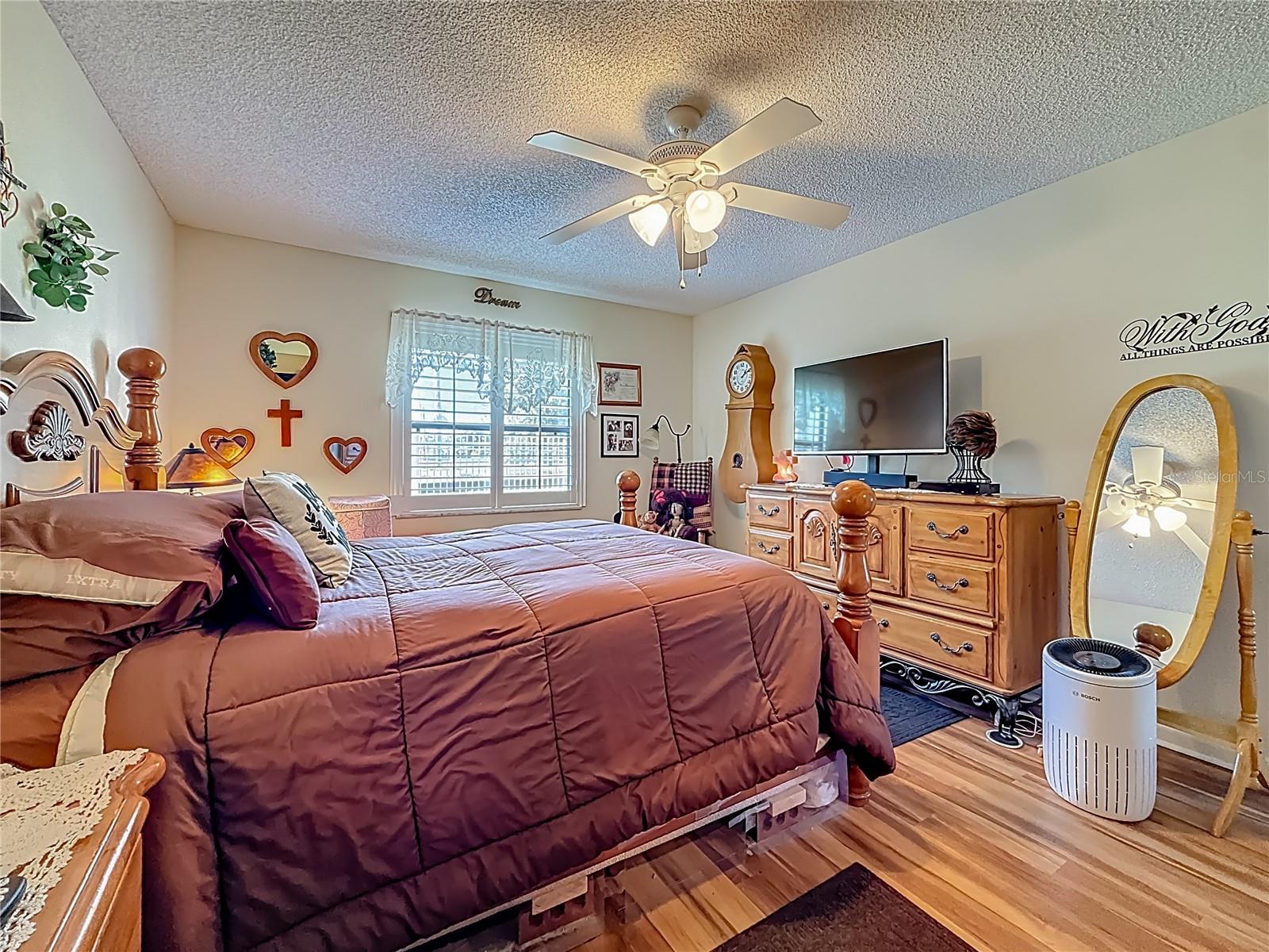 DRIFTWOOD ZEPHYRHILLS - Residential