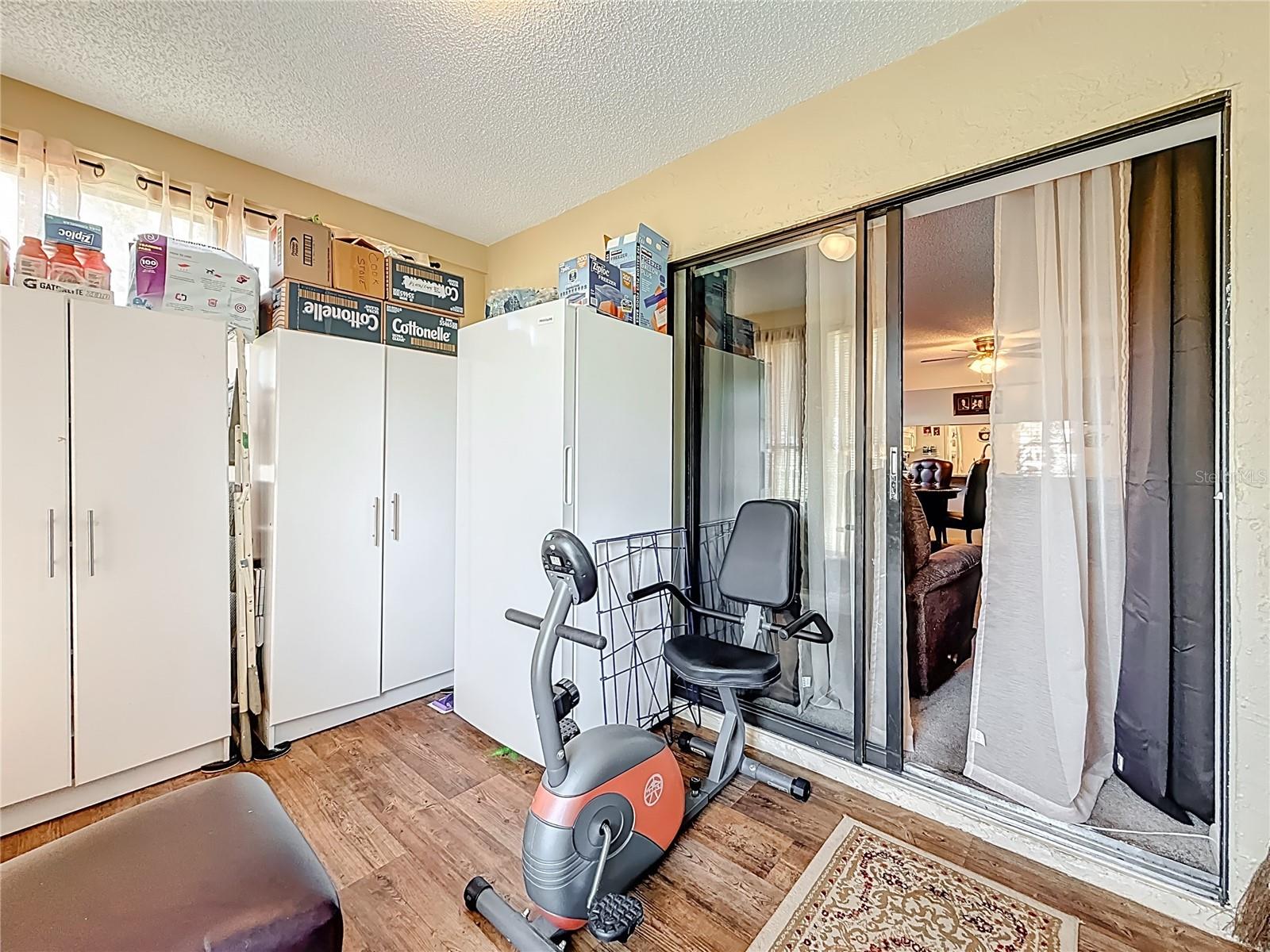 DRIFTWOOD ZEPHYRHILLS - Residential