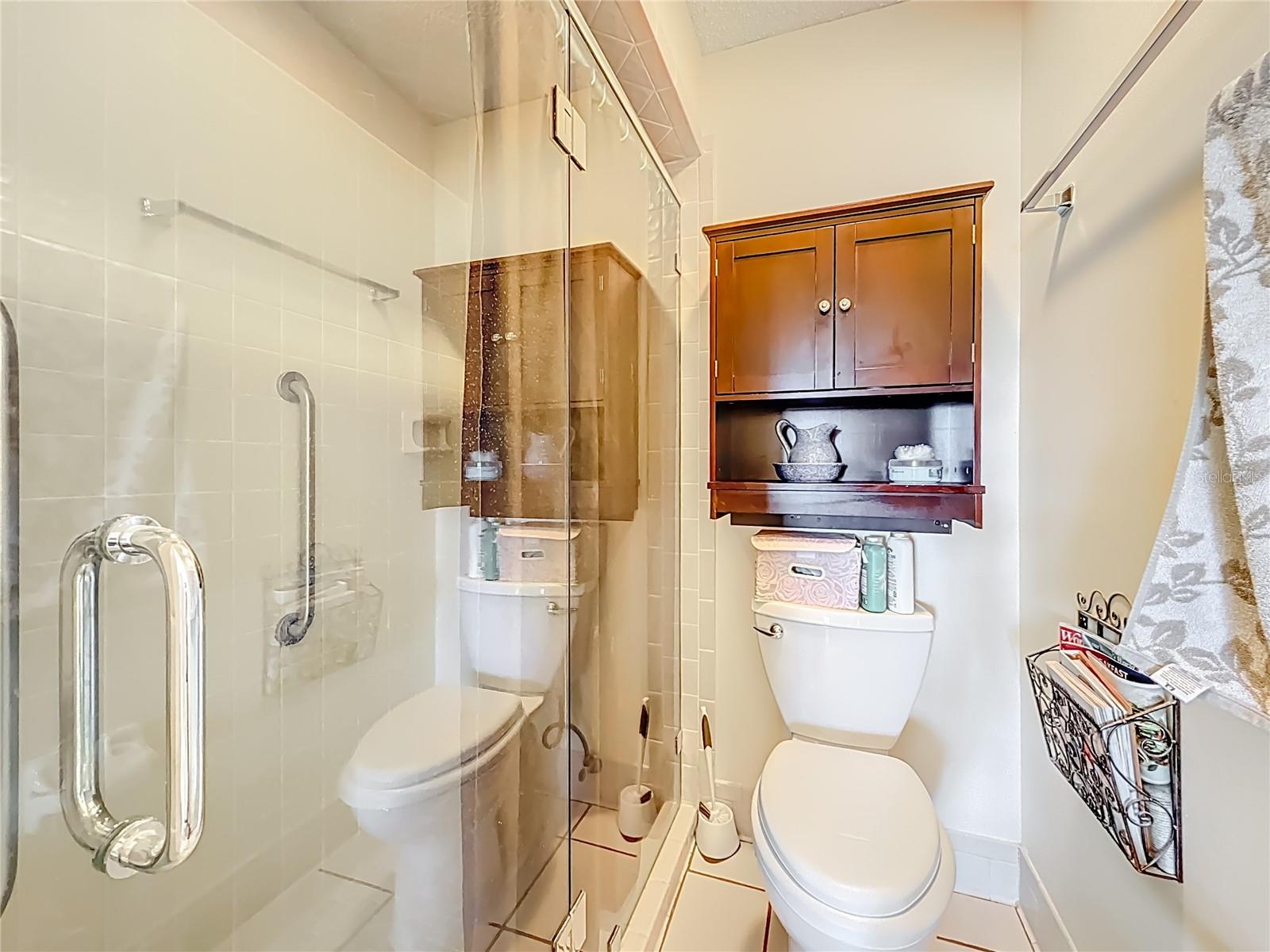 DRIFTWOOD ZEPHYRHILLS - Residential