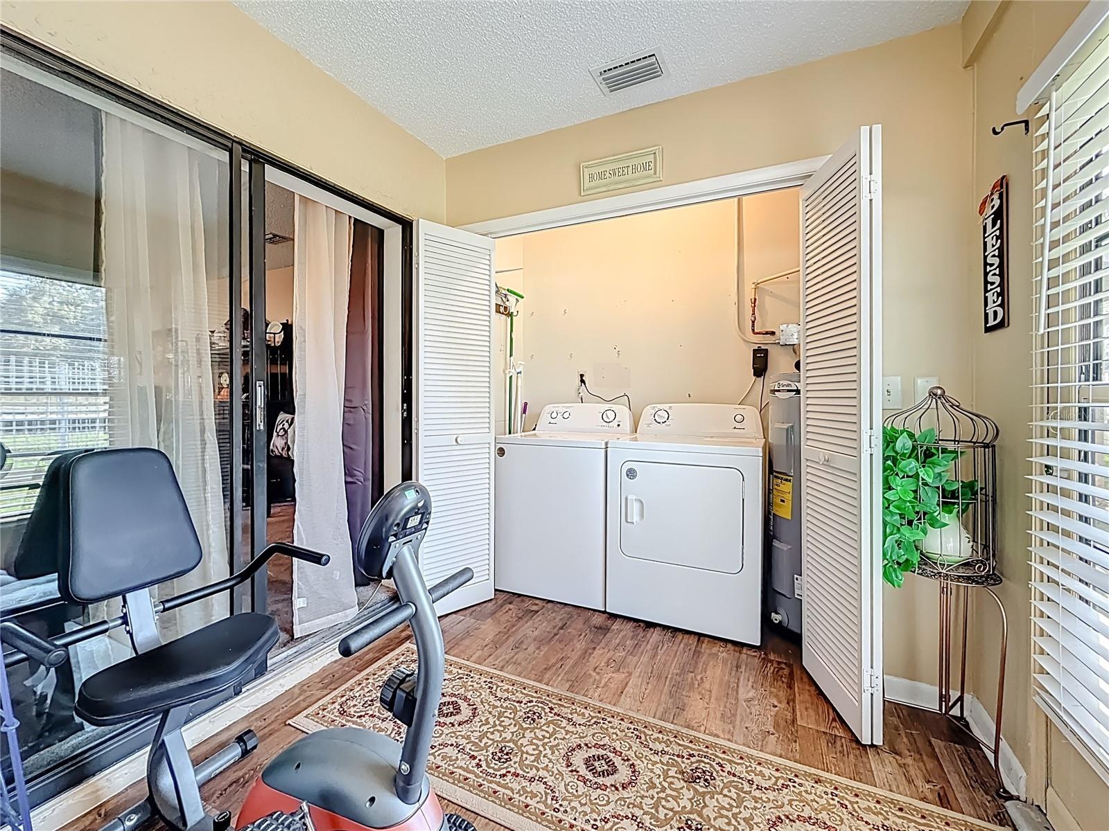 DRIFTWOOD ZEPHYRHILLS - Residential