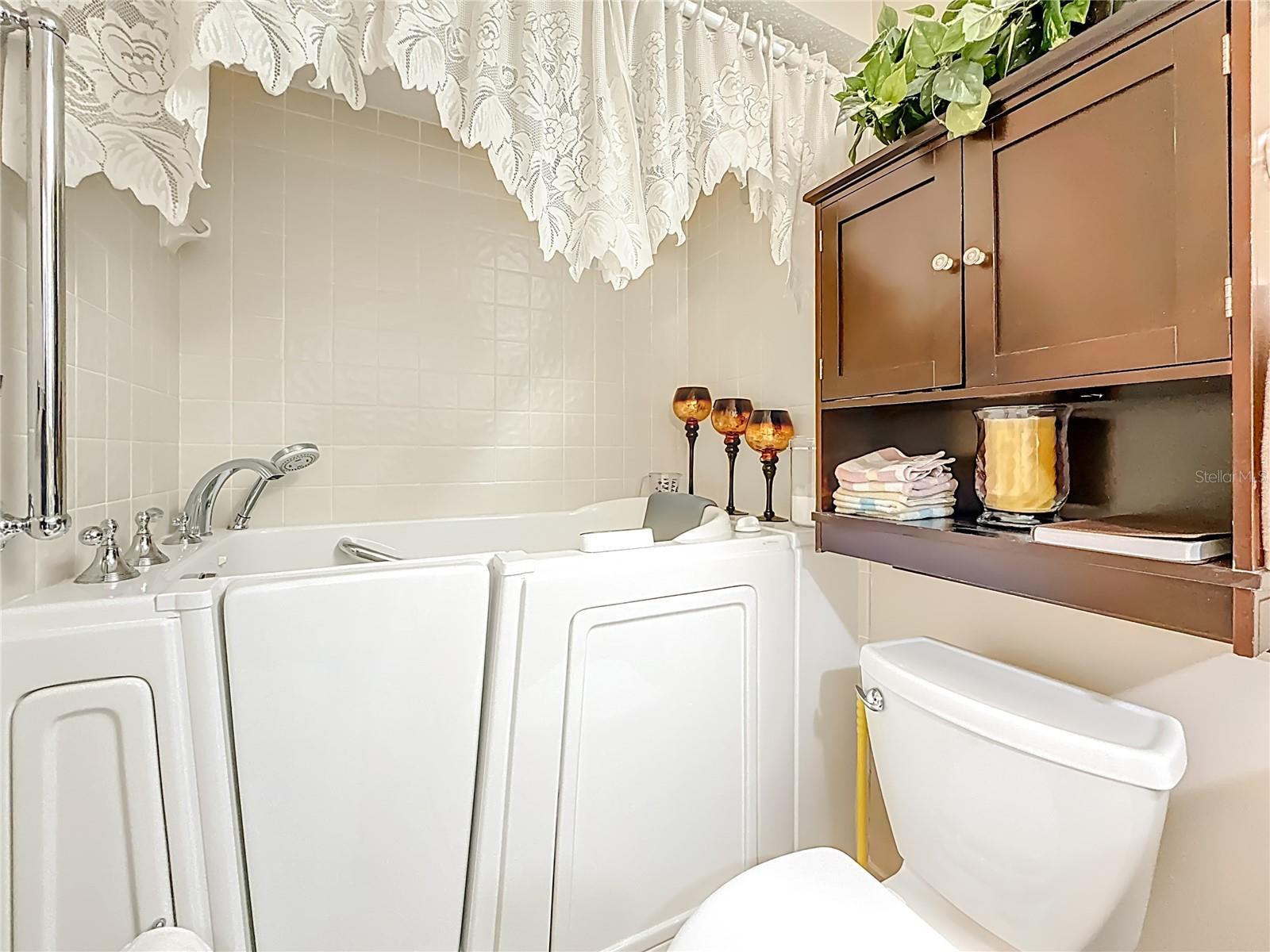 DRIFTWOOD ZEPHYRHILLS - Residential