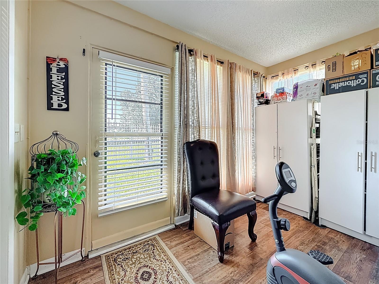 DRIFTWOOD ZEPHYRHILLS - Residential