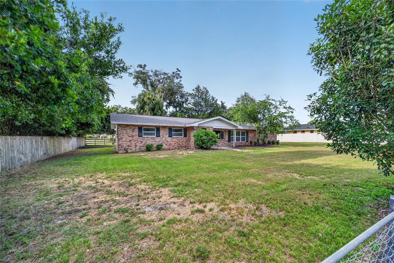 2421 NE 57TH PLACE