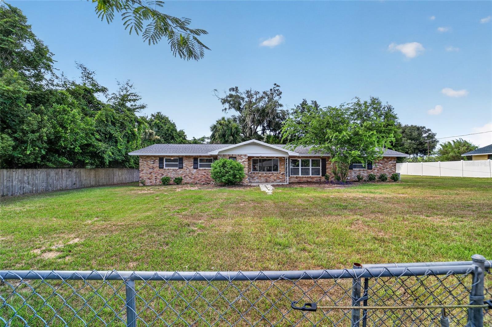 2421 NE 57TH PLACE