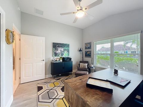 Tiny photo for 3191 Warbler Loop, The Villages, FL 32163 (MLS # TB8449357)