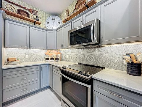 Tiny photo for 3191 Warbler Loop, The Villages, FL 32163 (MLS # TB8449357)