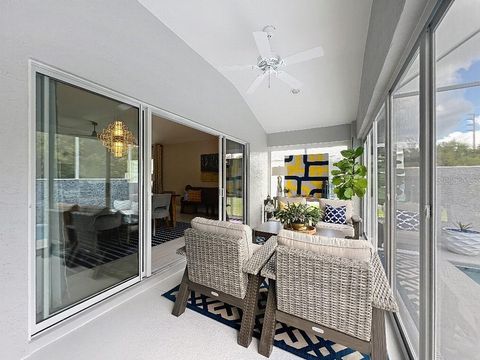 Tiny photo for 3191 Warbler Loop, The Villages, FL 32163 (MLS # TB8449357)