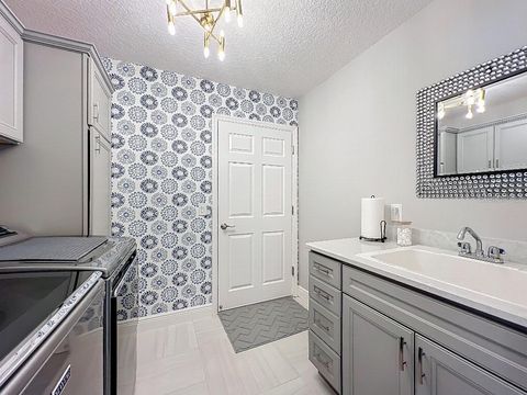 Tiny photo for 3191 Warbler Loop, The Villages, FL 32163 (MLS # TB8449357)