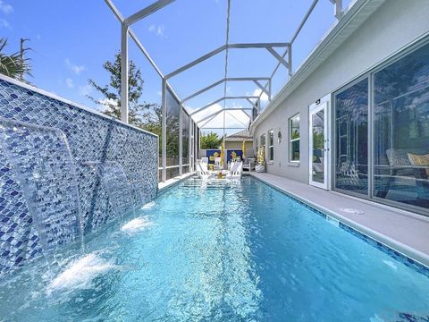 Tiny photo for 3191 Warbler Loop, The Villages, FL 32163 (MLS # TB8449357)